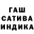 Дистиллят ТГК концентрат Volha Mikhnavets