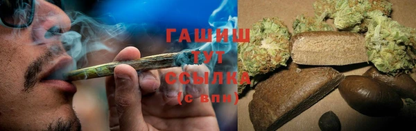 дживик Арсеньев