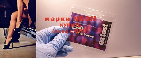 дживик Арсеньев