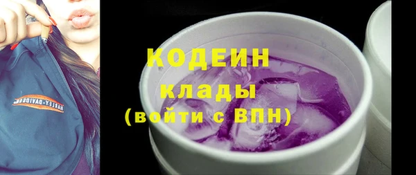 дживик Арсеньев