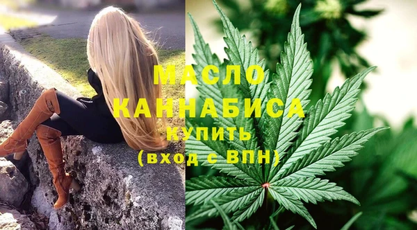 дмт Армянск